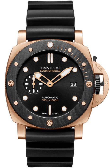 panerai retailer canada|panerai watches official site.